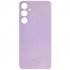 درب پشت سامسونگ Samsung Galaxy A35 / A356