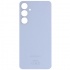 درب پشت سامسونگ Samsung Galaxy A35 / A356