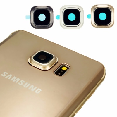 شیشه دوربین Samasung Galaxy Note 5