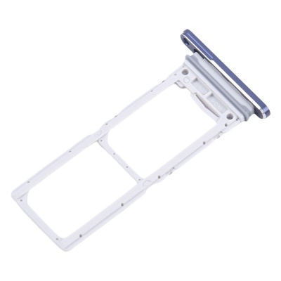 خشاب سیم کارت سامسونگ Samsung Galaxy Z Fold6 / F956