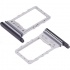 خشاب سیم کارت سامسونگ Samsung Galaxy Z Flip4 / F721