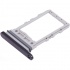 خشاب سیم کارت سامسونگ Samsung Galaxy Z Flip4 / F721