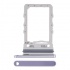 خشاب سیم کارت سامسونگ Samsung Galaxy Z Flip4 / F721