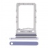 خشاب سیم کارت سامسونگ Samsung Galaxy Z Flip4 / F721