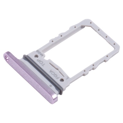 خشاب سیم کارت سامسونگ Samsung Galaxy Z Flip5 / F731