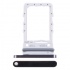 خشاب سیم کارت سامسونگ Samsung Galaxy Z Flip5 / F731
