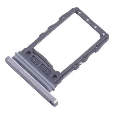خشاب سیم کارت سامسونگ Samsung Galaxy Z Flip6 / F741