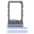 خشاب سیم کارت سامسونگ Samsung Galaxy Z Flip6 / F741