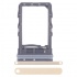 خشاب سیم کارت سامسونگ Samsung Galaxy Z Flip6 / F741
