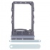 خشاب سیم کارت سامسونگ Samsung Galaxy Z Flip6 / F741