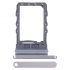 خشاب سیم کارت سامسونگ Samsung Galaxy Z Flip6 / F741