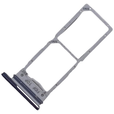 خشاب سیم کارت سامسونگ Samsung Galaxy Z Fold5 / F946