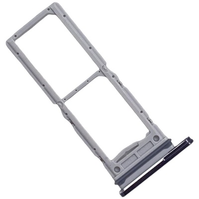 خشاب سیم کارت سامسونگ Samsung Galaxy Z Fold5 / F946