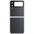 درب پشت سامسونگ Samsung Galaxy Z Flip4 / F721