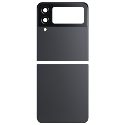 درب پشت سامسونگ Samsung Galaxy Z Flip4 / F721