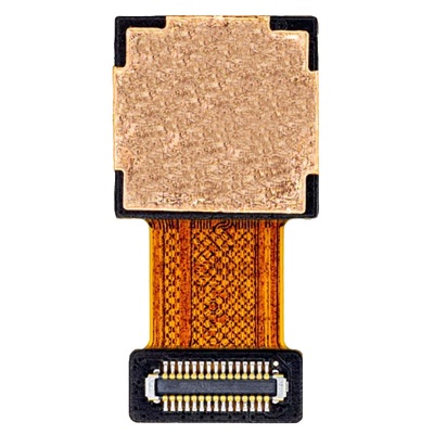 دوربین پشت شیائومی Xiaomi Poco X5