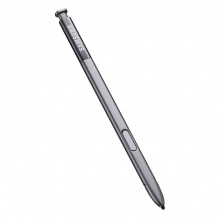 قلم سامسونگ Samsung Galaxy Note 5 / N920