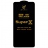 محافظ صفحه گلس آنتی استاتیک Apple iPhone 12 / Apple iPhone 12 Pro