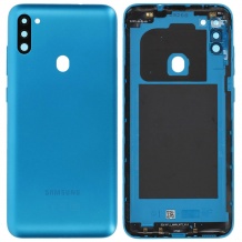 درب پشت سامسونگ Samsung Galaxy A11 / A115