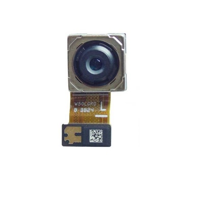 دوربین پشت سامسونگ Samsung Galaxy A15 4G / A15 5G / A155 / A156