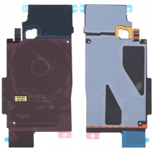 فلت NFC سامسونگ Samsung Galaxy Note 10 / N970