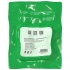دستمال آنتی استاتیک تمیز‌کننده ریلایف مدل RELIFE RL-045A