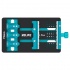 گیره نگهدارنده برد و آی سی ریلایف مدل RELIFE RL-601L Plus
