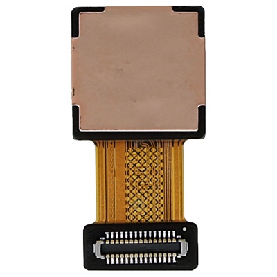 دوربین پشت شیائومی Xiaomi Poco C65
