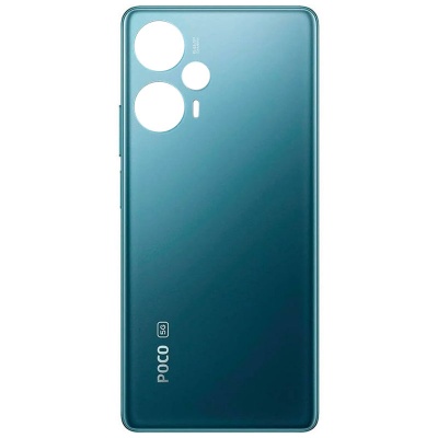 قاب و شاسی شیائومی Xiaomi Poco F5
