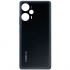 قاب و شاسی شیائومی Xiaomi Poco F5