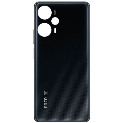 قاب و شاسی شیائومی Xiaomi Poco F5