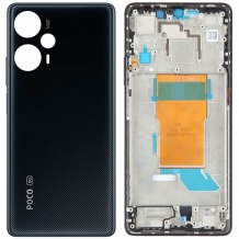 قاب و شاسی شیائومی Xiaomi Poco F5