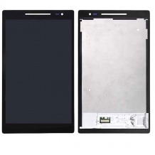 تاچ و ال سی دی ایسوس Asus Zenpad 8.0 Z380