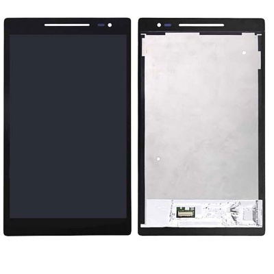 تاچ و ال سی دی ایسوس Asus Zenpad 8.0 Z380