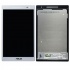 تاچ و ال سی دی ایسوس Asus Zenpad 8.0 Z380