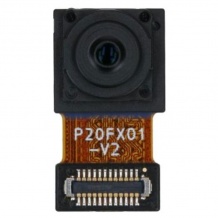 دوربین جلو شیائومی Xiaomi 12T / Xiaomi 12T Pro