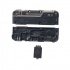 بازر سامسونگ Samsung Galaxy A12 / A125 Buzzer
