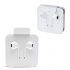 هندزفری لایتنینگ اپل EarPods with Lightning