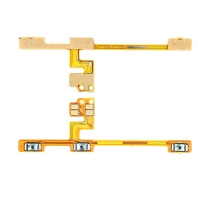 فلت پاور شیائومی Xiaomi Poco X3 / Poco X3 Pro Flex Power