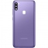 درب پشت سامسونگ Samsung Galaxy M11 / M115