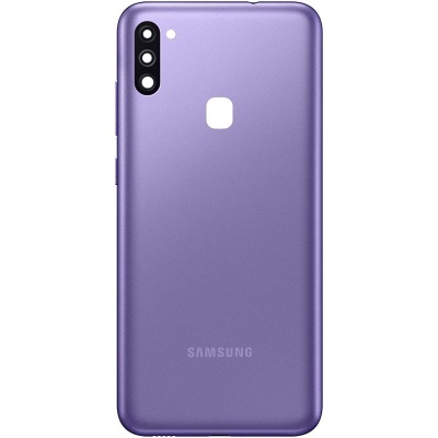درب پشت سامسونگ Samsung Galaxy M11 / M115