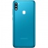 درب پشت سامسونگ Samsung Galaxy M11 / M115