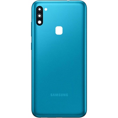 درب پشت سامسونگ Samsung Galaxy M11 / M115