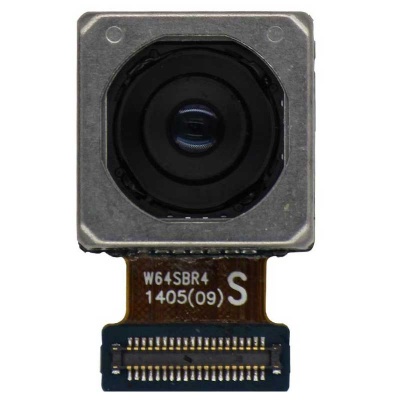 دوربین پشت سامسونگ Samsung Galaxy A52 / A525 / A526
