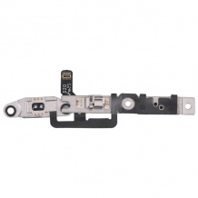 فلت ولوم اپل Apple iPhone 14 Flex Volume