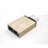 مبدل Earldom Type C to USB 3.0 OTG