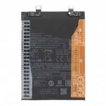 باتری شیائومی Xiaomi Poco F5 BP4K