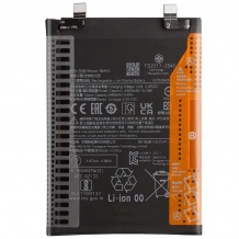 باتری شیائومی Xiaomi Poco X4 GT / BM5G