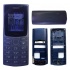 قاب و شاسی نوکیا Nokia 105 2023