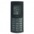 قاب و شاسی نوکیا Nokia 110 4G 2023